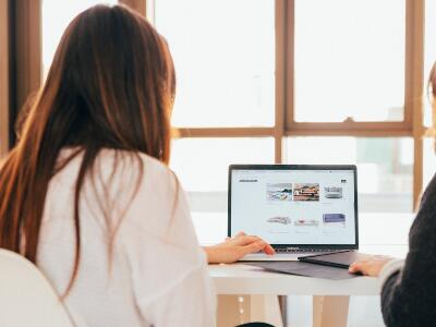 評論審核外包服務(wù)